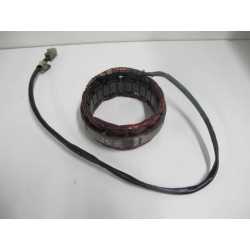 Stator alternateur 750 XJ Seca