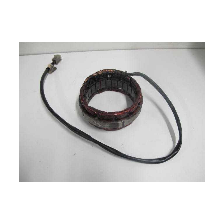 Stator alternateur 750 XJ Seca