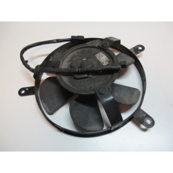 Ventilateur 1000 FAZER