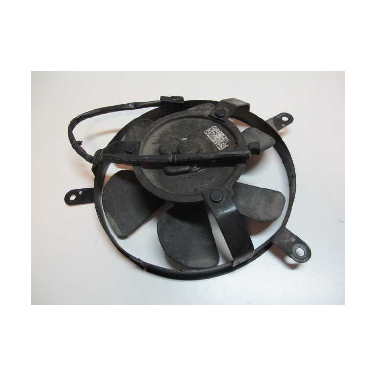 Ventilateur 1000 FAZER