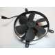 Ventilateur 1000 FAZER