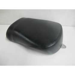 Selle passager 800 Marauder