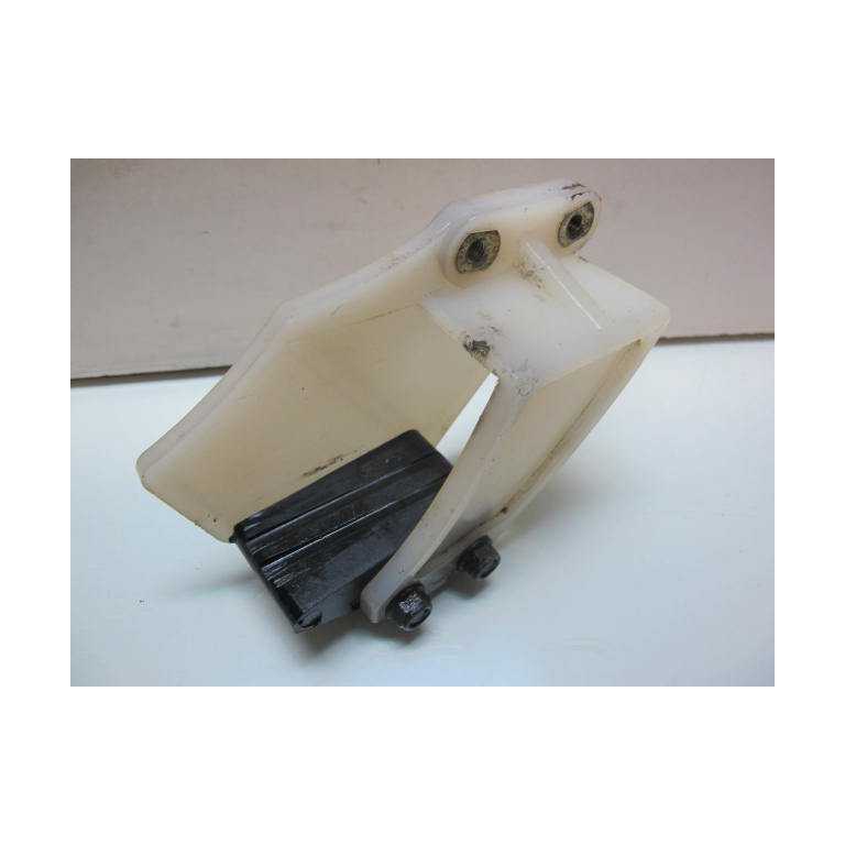 Patin , guide chaine 125 CRM