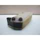 Patin , guide chaine 125 CRM