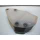 Patin , guide chaine 125 CRM