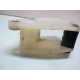 Patin , guide chaine 125 CRM