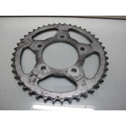 Couronne AFAM 4404T44
