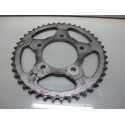 Couronne AFAM 4404T44 650 SV