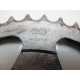 Couronne AFAM 4404T44