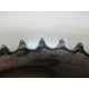 Couronne AFAM 4404T44