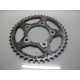 Couronne AFAM 4404T44