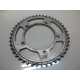 Couronne Afam 600/750 GSXR , 600 GSR