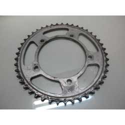Couronne Afam 600/750 GSXR , 600 GSR
