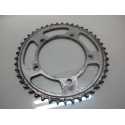 Couronne Afam 600/750 GSXR , 600 GSR