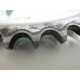 Couronne Afam 600/750 GSXR , 600 GSR