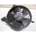 Ventilateur 125 Scarabeo