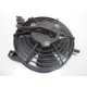 Ventilateur 125 Scarabeo