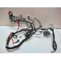 Faisceau electrique principal 125 Cygnus / Flame