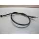 Cable de compteur 125 Cygnus / Flame