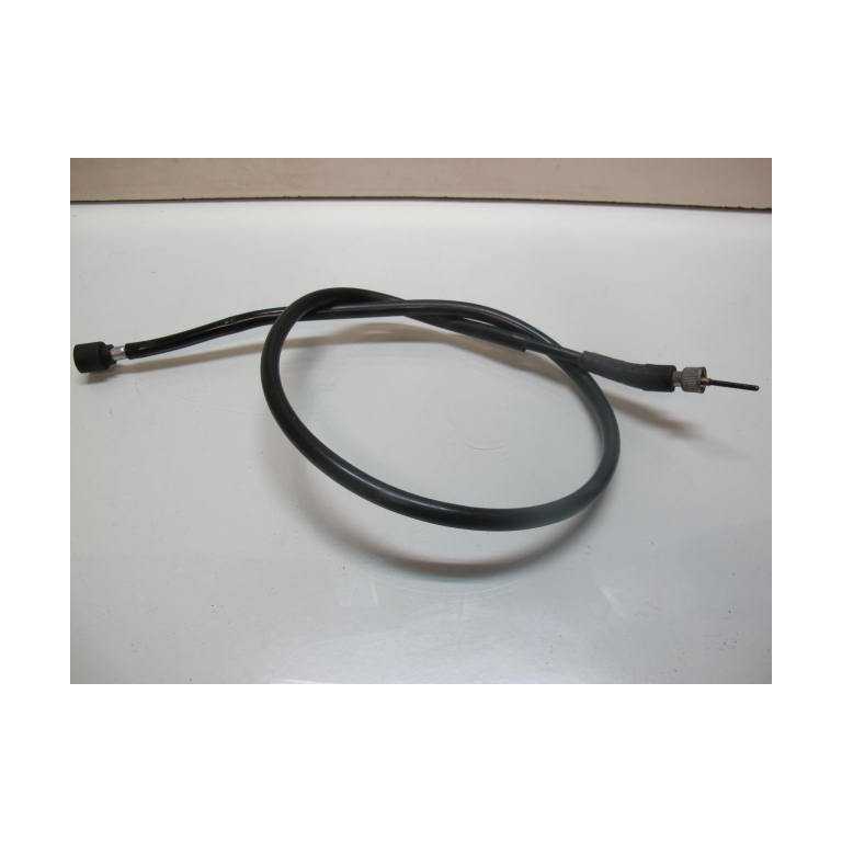 Cable de compteur 125 Cygnus / Flame