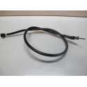 Cable de compteur 125 Cygnus / Flame