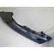 Flanc de selle droit Neuf RF 600 R