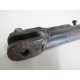 Bequille laterale 400 TS