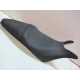 Selle CBR 600 F 10/13