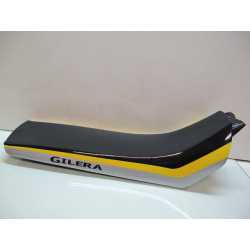 Selle NEUVE GILERA 50 RUNNER