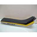 Selle NEUVE GILERA 50 RUNNER