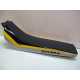 Selle NEUVE GILERA 50 RUNNER