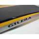 Selle NEUVE GILERA 50 RUNNER