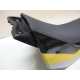 Selle NEUVE GILERA 50 RUNNER