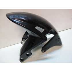 Garde boue avant CBR 600 RR 07/12