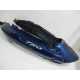 Coque de selle 750 GSXF 03/05