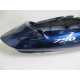 Coque de selle 750 GSXF 03/05