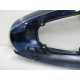 Coque de selle 750 GSXF 03/05