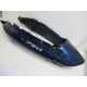 Coque de selle 750 GSXF 03/05