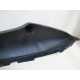 Coque de selle 750 GSXF 03/05