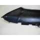 Coque de selle 750 GSXF 03/05