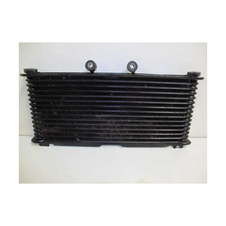 Radiateur huile 750 GSXF 89/96