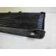 Radiateur huile 750 GSXF 89/96