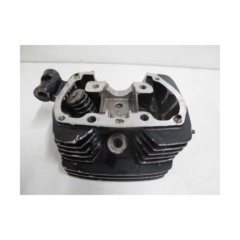 Culasse 125 XLR