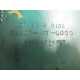 Cache lateral droit 400 Twin