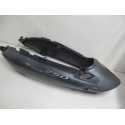 Coque de selle 750 GSXF 03/05