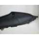 Coque de selle 750 GSXF 03/05