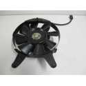 Ventilateur 600 Fazer 98/03