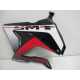Ecope , ouie gauche Gilera SMT 50