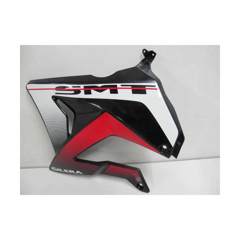 Ecope , ouie gauche Gilera SMT 50