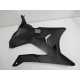Ecope , ouie gauche Gilera SMT 50